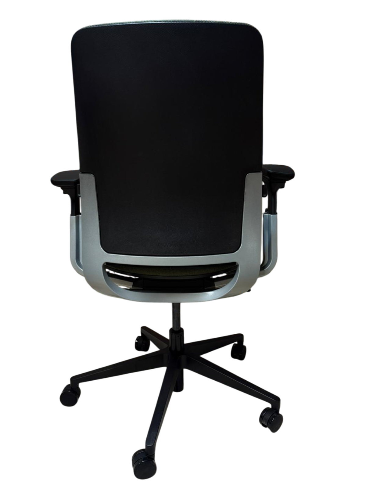 Steelcase Amia Verde